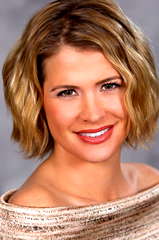 Kristy Swanson profile picture