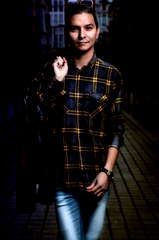 Jeison Ossa profile picture