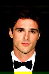 Jacob Elordi profile picture