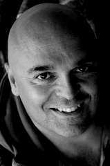 Jean Frenette profile picture