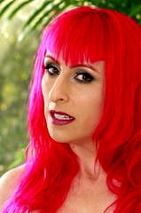 Raven Black profile picture