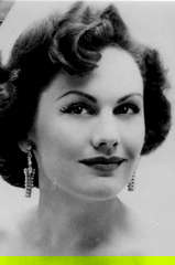 Carol Brewster profile picture