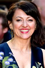 Jo Hartley profile picture