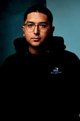 David Torres
