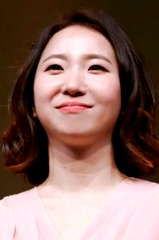 Kim Young-eun profile picture