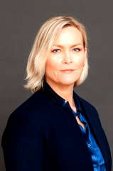 Jóhanna Vigdís Arnardóttir profile picture