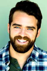 Brendin Brown profile picture