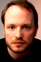 Daniel Holzberg profile picture