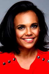 Miranda Tapsell profile picture