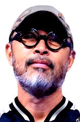 Ongart Cheamcharoenpornkul profile picture