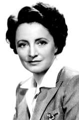 Jill Esmond profile picture