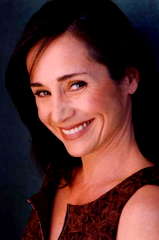 Stevie Vallance profile picture