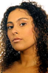 Candice Day profile picture