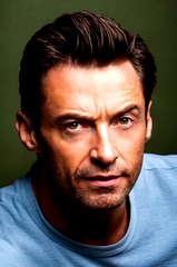 Hugh Jackman profile picture