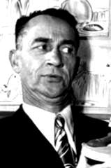 Pinto Colvig profile picture