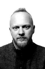 Uģis Olte