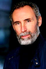 Brian McGovern profile picture