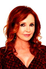 Jacklyn Zeman profile picture