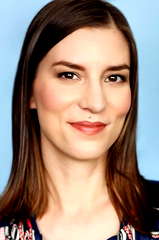 Jeanette Maus profile picture