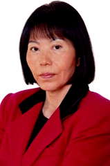 Kim Kim profile picture