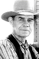 George Sowards profile picture