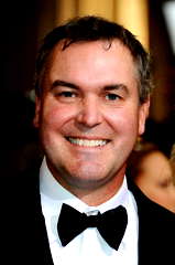 Chris Miller profile picture