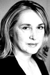 Anne Kreis profile picture