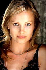 Amber Clayton profile picture