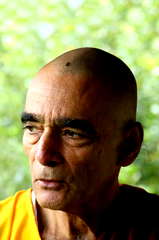 Uday Chandra profile picture