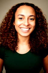 Destiny Leilani Brown profile picture