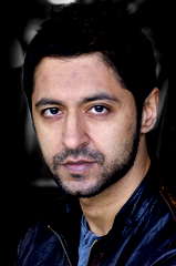 Ash Tandon profile picture
