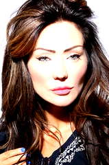 Monika Spruch profile picture