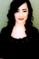 Tara Mason profile picture