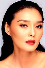 Russamee Thongsiripraisri profile picture