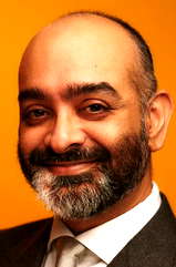 Huzir Sulaiman