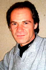 Dmitri Polonsky profile picture