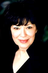 Cayle Chernin