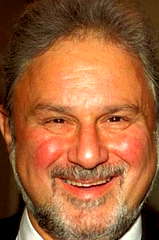 Michael P. Moran profile picture