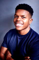 Emmanuel Akinkuolie profile picture