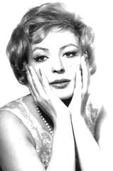 Dada Gallotti profile picture