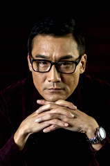 Tony Leung Ka-Fai profile picture