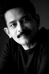 Atul Kulkarni profile picture