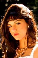 Mariana Cortines profile picture