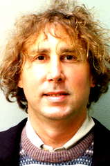 Russell Becker profile picture