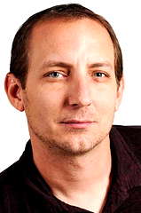Jim Burleson profile picture