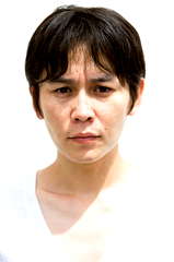 Takeshi Yamamoto profile picture
