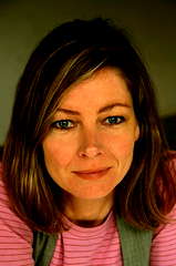 Trudy Hellier profile picture