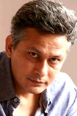 Jagat Rawat profile picture
