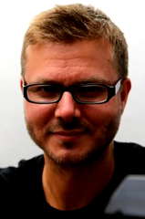 Marko Mäkilaakso profile picture