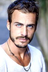 Raniero Monaco Di Lapio profile picture